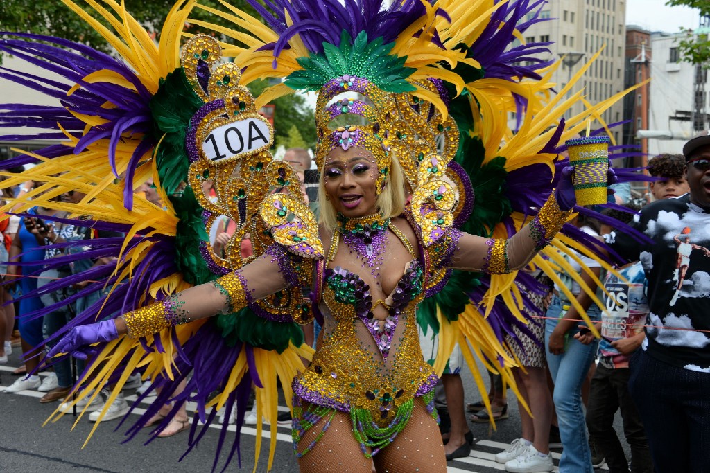 ../Images/Zomercarnaval 2022 145.jpg